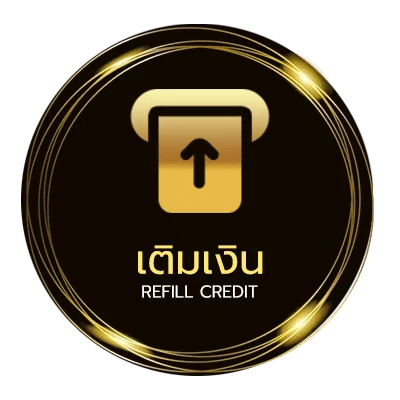 ฝาก-ถอน บ้านผลบอลฟันธง ออโต้ 24 ชั่วโมง